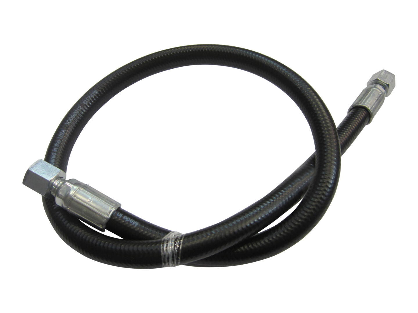 HOSE,HYD .50X44.00 STRXSTR