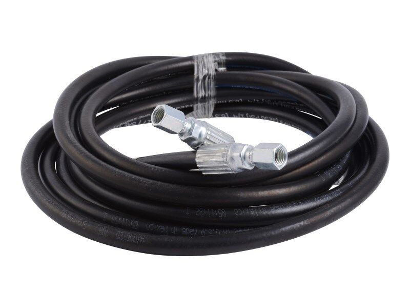 HOSE,4M3KXTF.25X208.00 STRXSTR