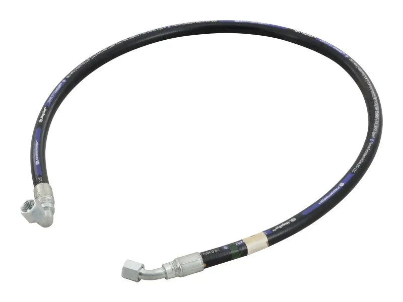 HOSE, .62X68.50 90X45