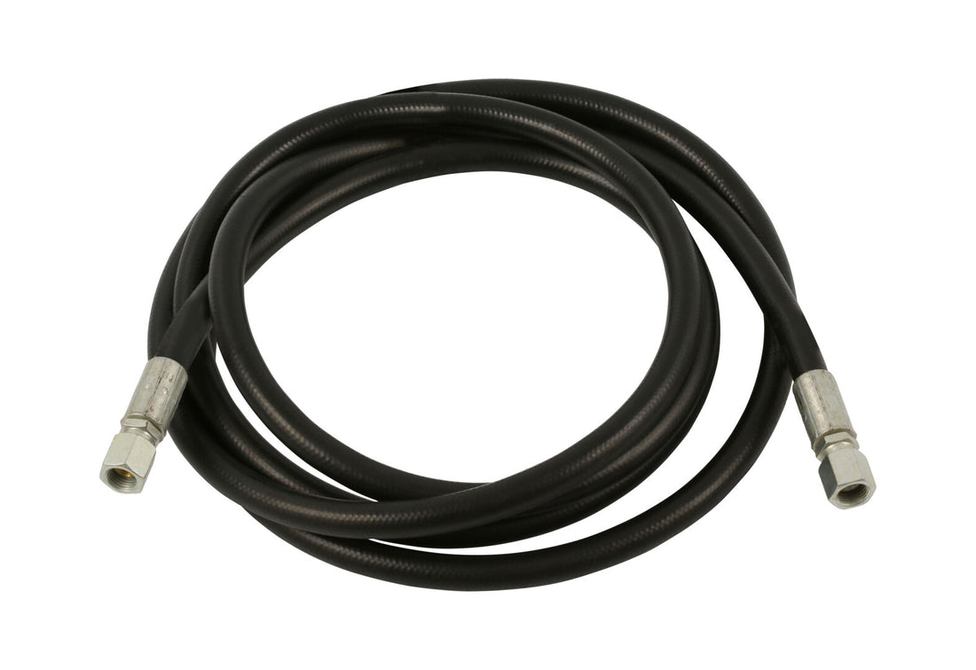 HOSE,HYD.38X140.00 STRXSTR