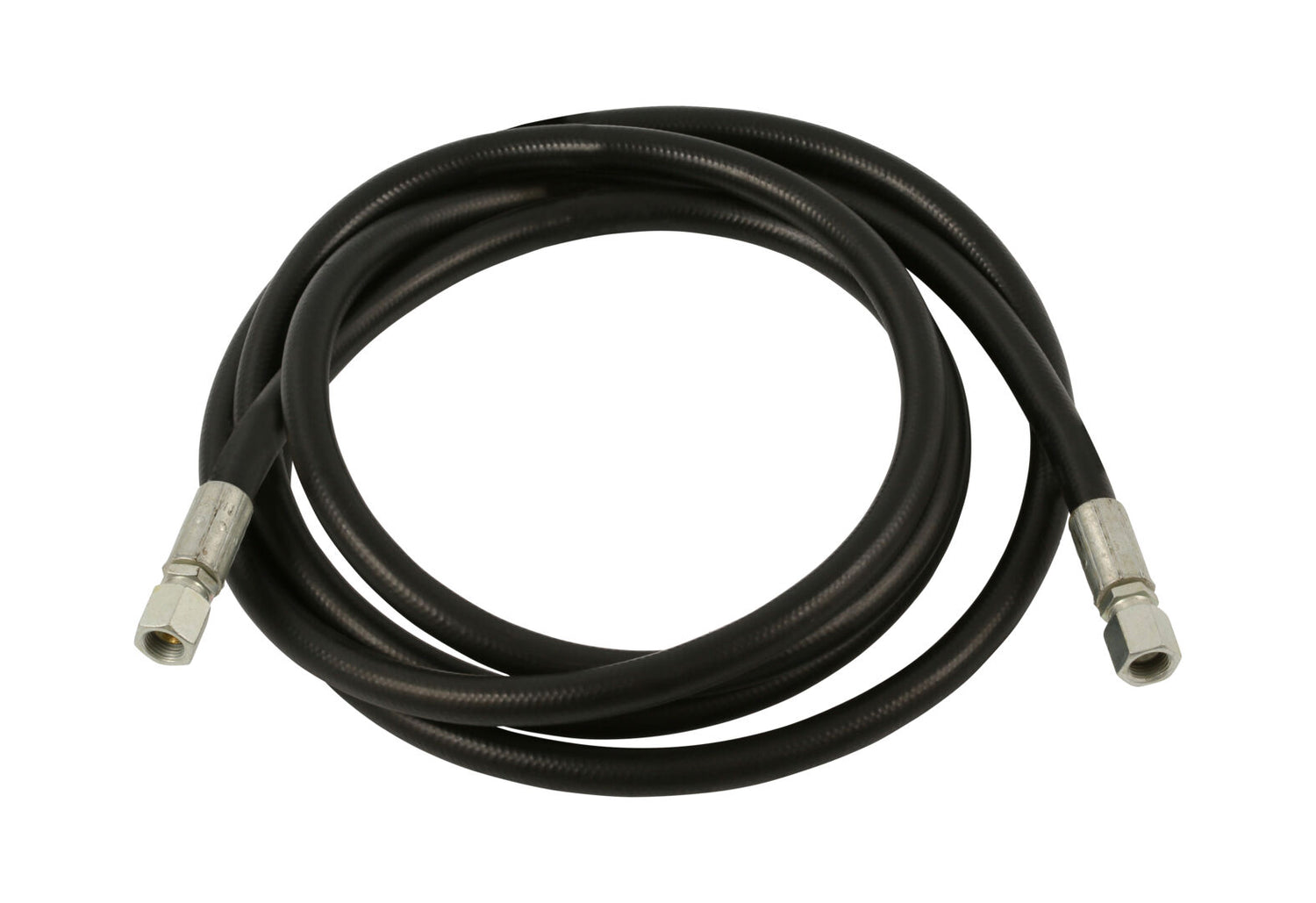 HOSE,HYD.38X140.00 STRXSTR