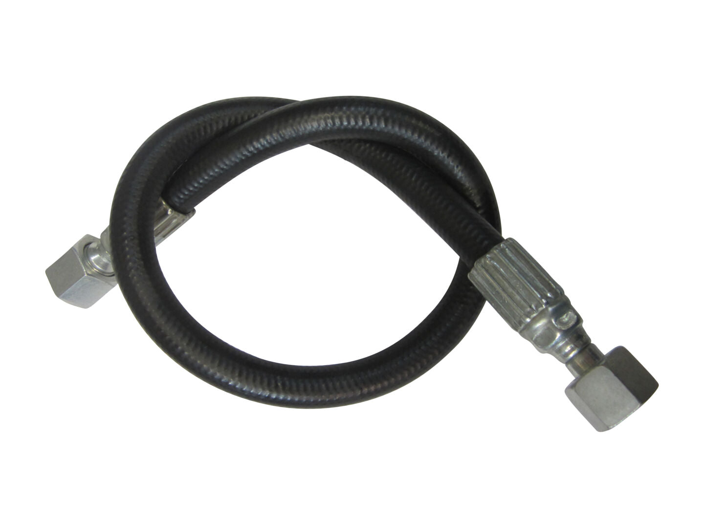 HOSE,.38X25.00 STRXSTR