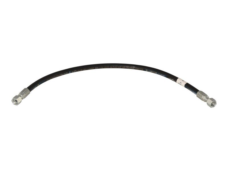 HOSE,M3KXTF .38X30.00 STRXSTR