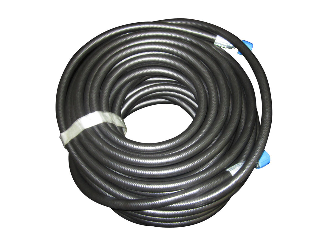 HOSE ASSM.