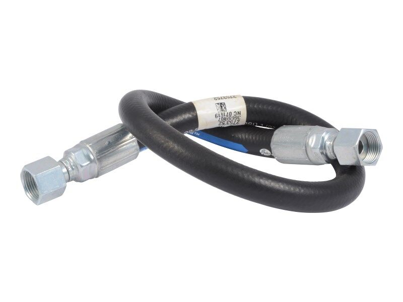 HOSE,M3KXTF 1/2 X27.00STRXSTR