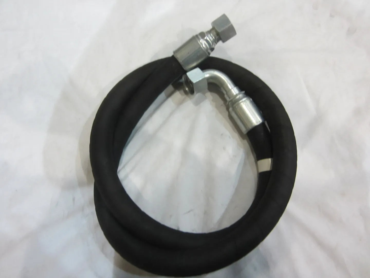 HOSE,HYD G4H 1.00X80.00 STRX90