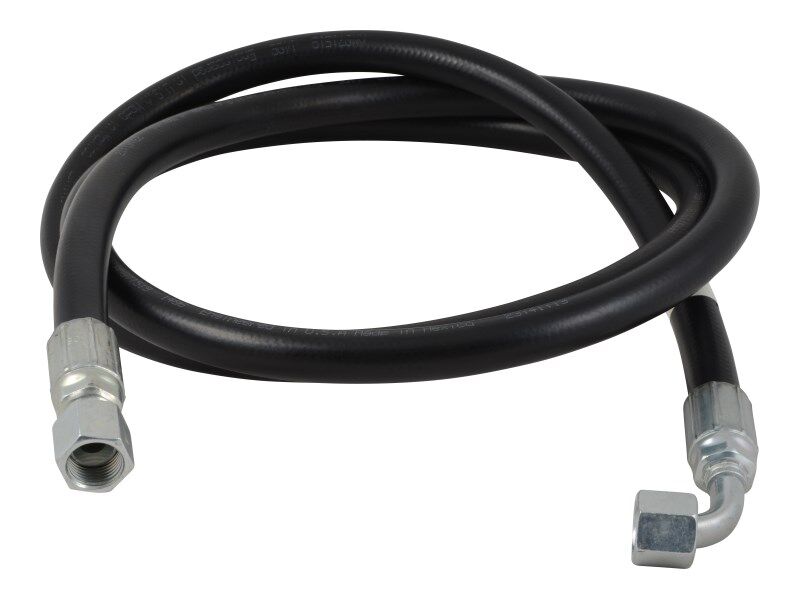 HOSE ASSY,1/2 X 96 STR-90 M4K