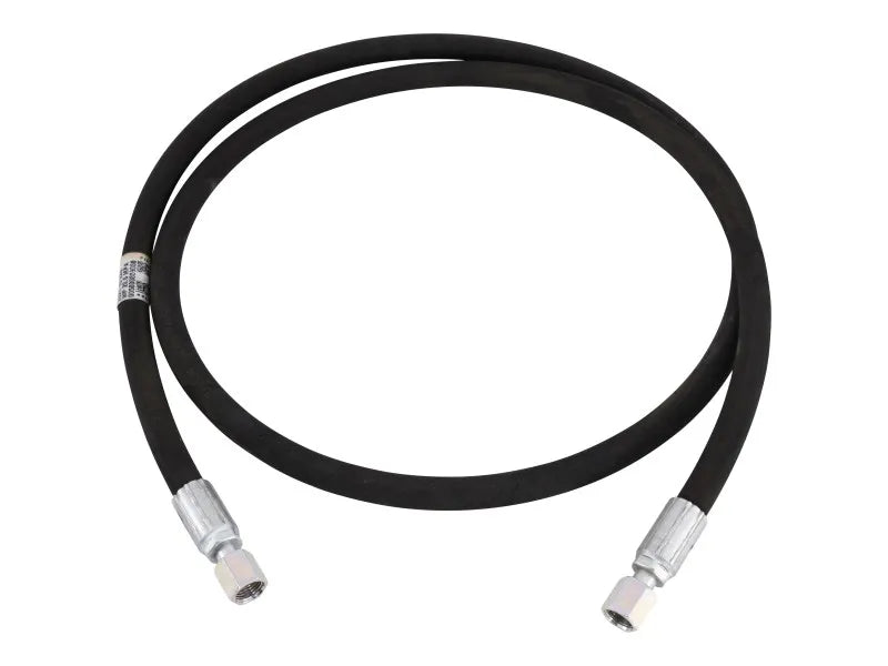 HOSE,M3K .38X78.00STRXSTR