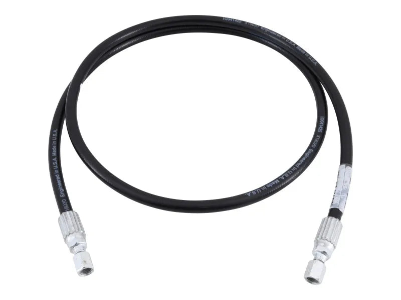 HOSE,M3K .25X66 STRXSTR