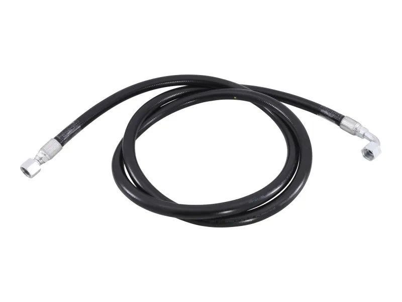 HOSE,10M3KXTF.62X118.00 STRX90
