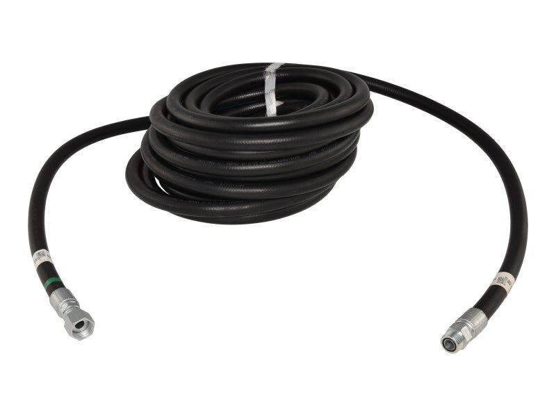 HOSE,10M3KXTF.62X858.00 STRXST