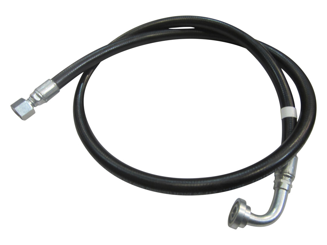 ASSY,HYD HOSE