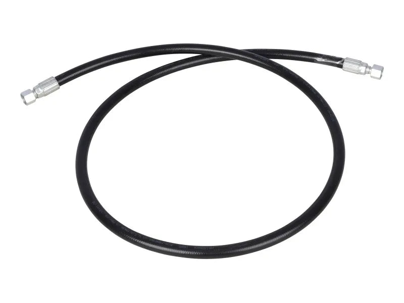 HOSE ASSY,8M4KXTF 1/2-83 ORF