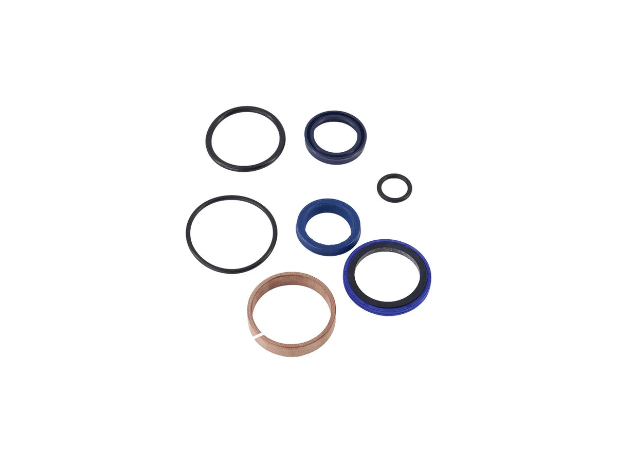 SEAL,KIT CHASSIS EXT CYL