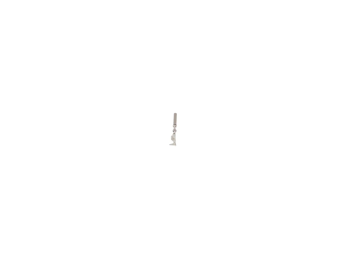 TERMINAL,PIN BMS CONNECTORS