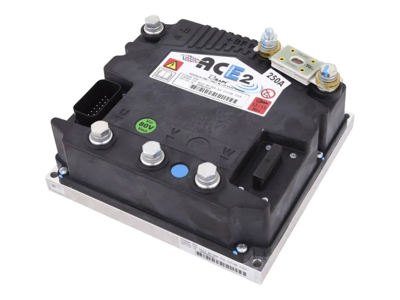 ELEC ASSY,INVERTER