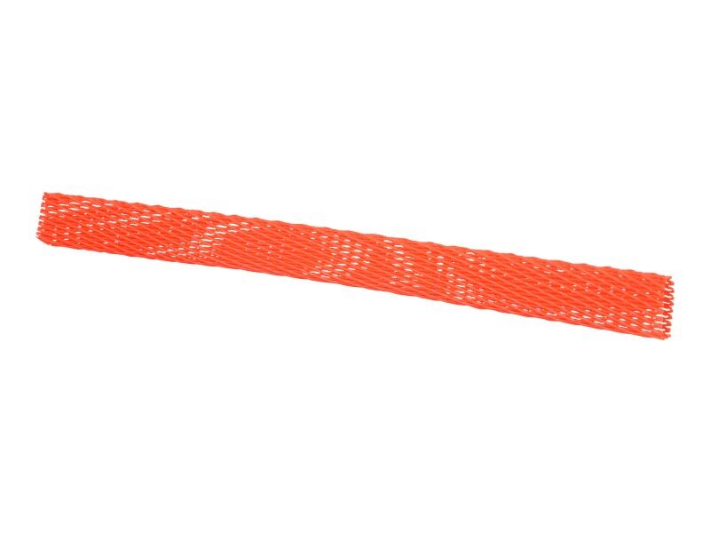 INSULATE, CHAIN COVER