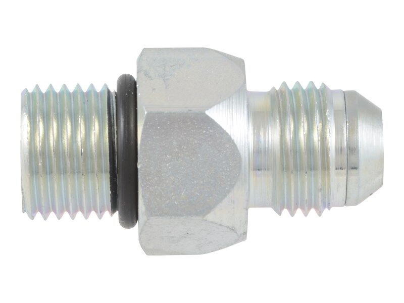 KIT,ORF CHECK VALVE