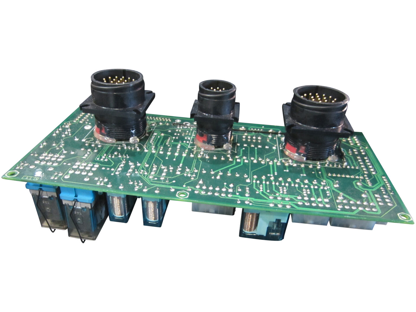 CARTE BTIER BAS T1310