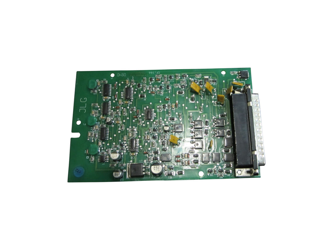 BOARD, DELAY TIMER