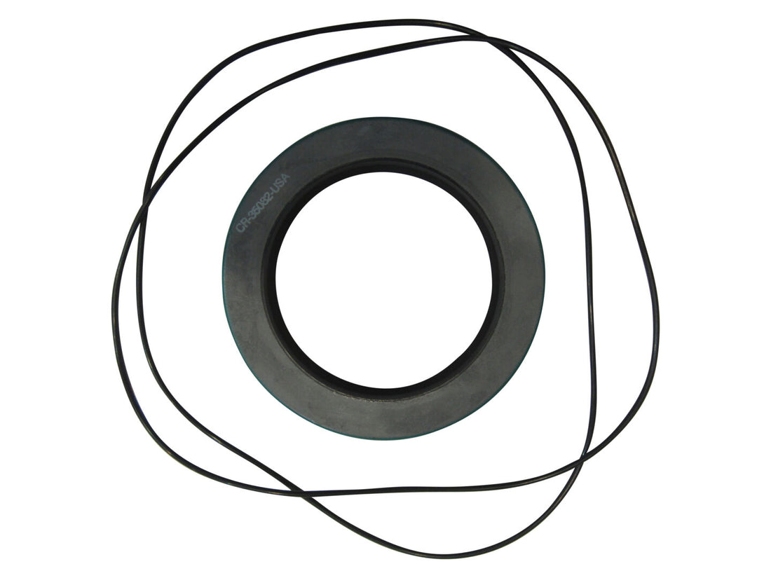SEAL,KIT 52A HUB