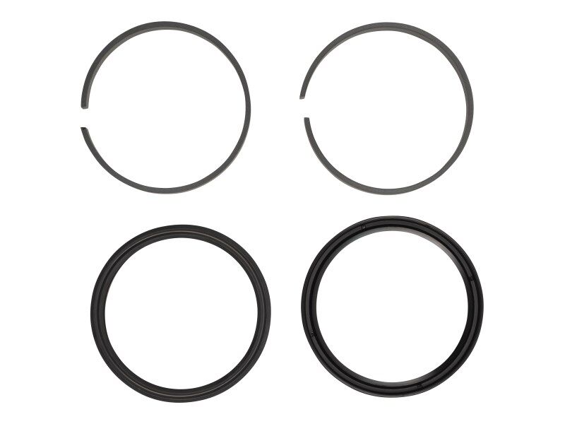 KIT, SEAL RAM CYL.