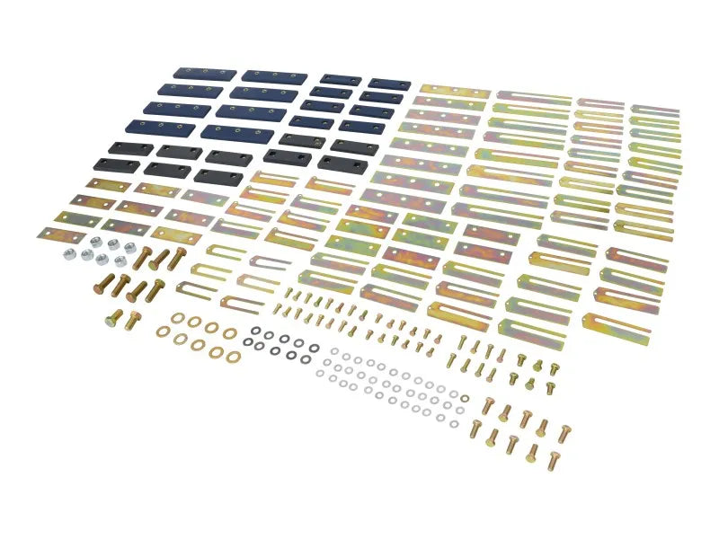 KIT(SERVICE),534D9/534D10