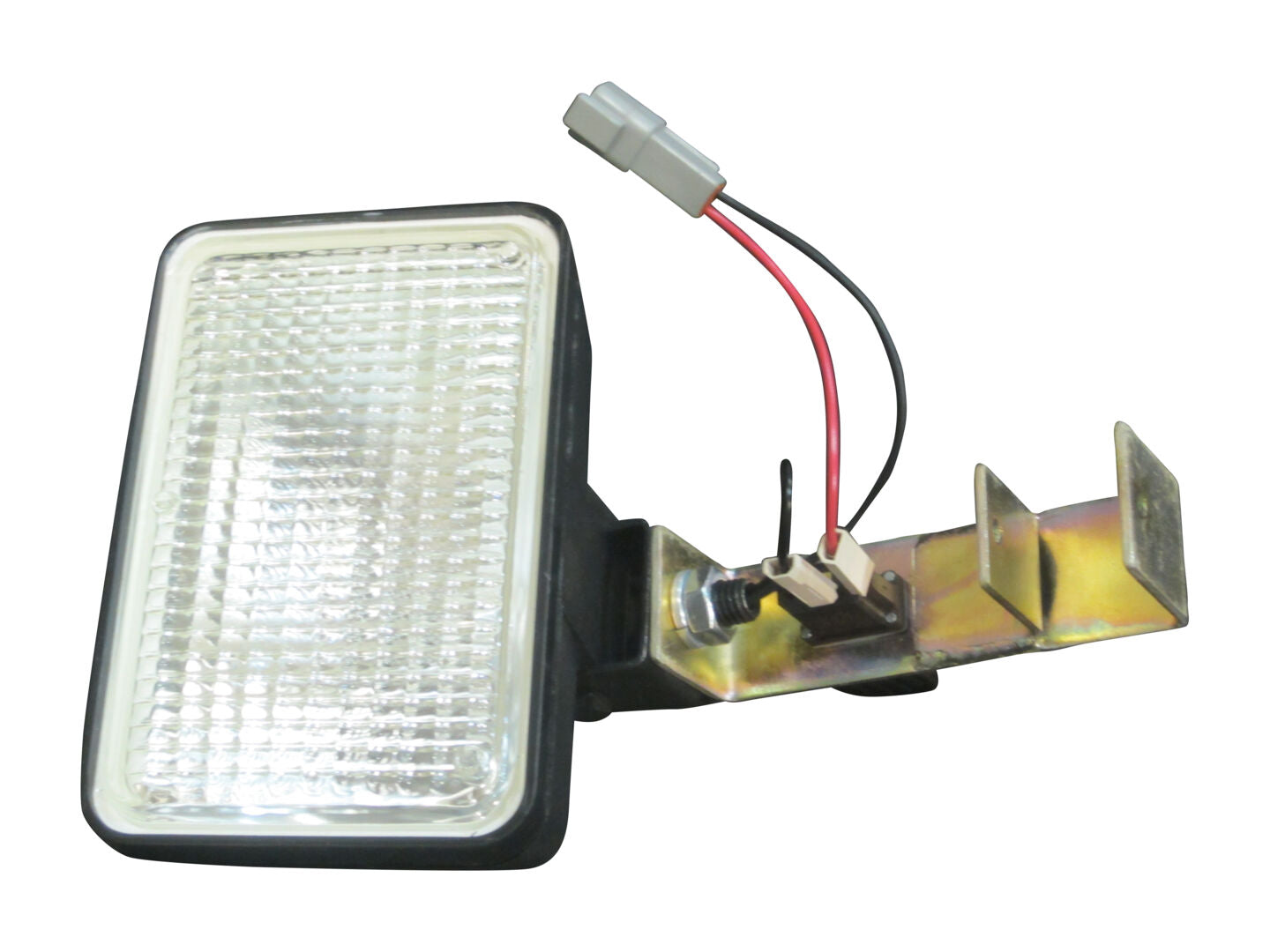 LAMP,24V ASSEMBLY