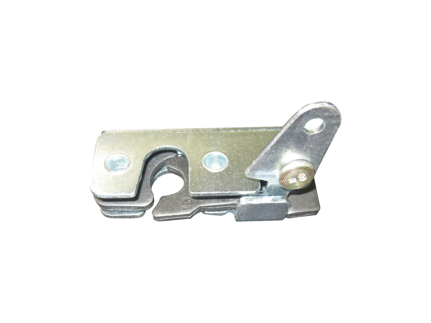 LATCH, HYD DOOR