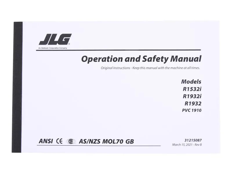 MANUAL,OPS_1532-1932R