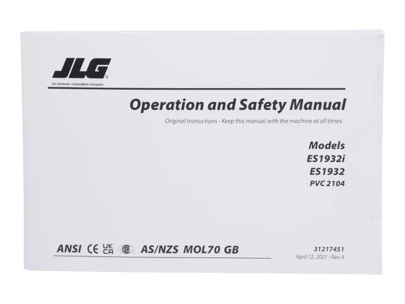 MANUAL,OPS_ES1932/I_PVC2104
