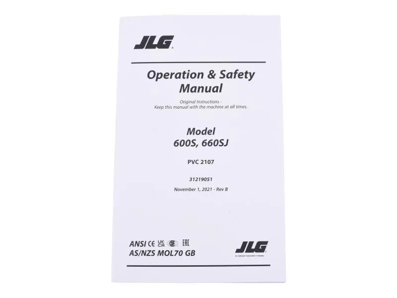 MANUAL,OPS_600S/660SJ_PVC2107