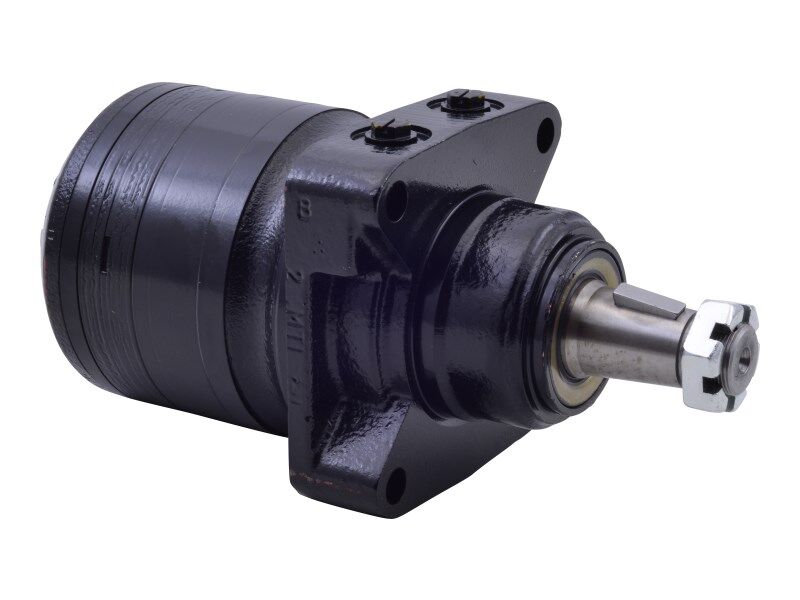 MOTOR,DRIVE 15.8 CU IN