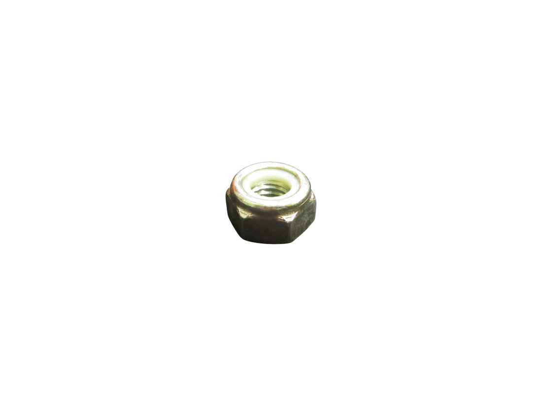NUT M10