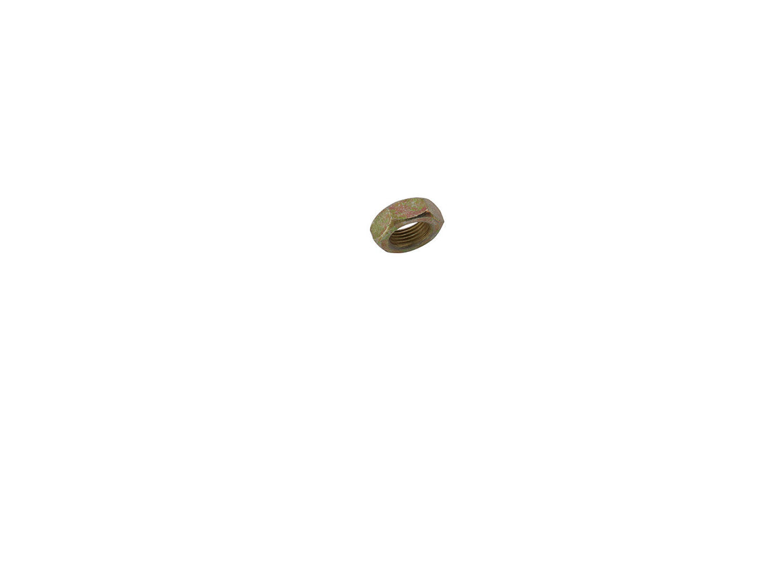 NUT-SPEC,  .75-16NF L.H.-2B