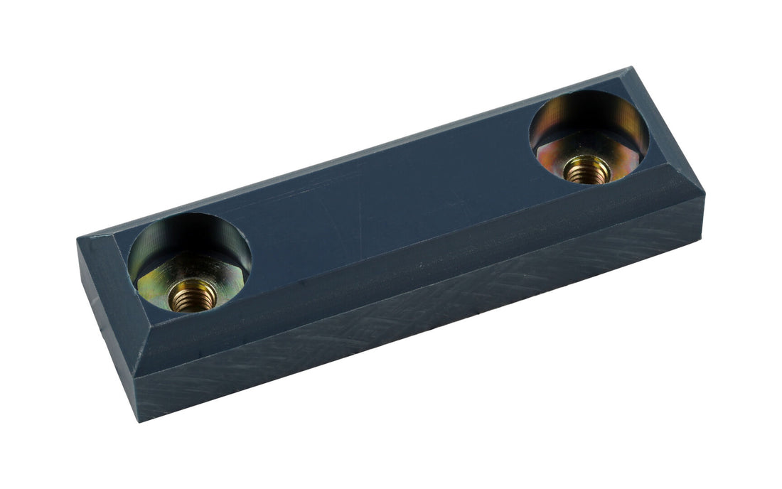 PAD,  .87 X  1.50 X  5.00  NYL