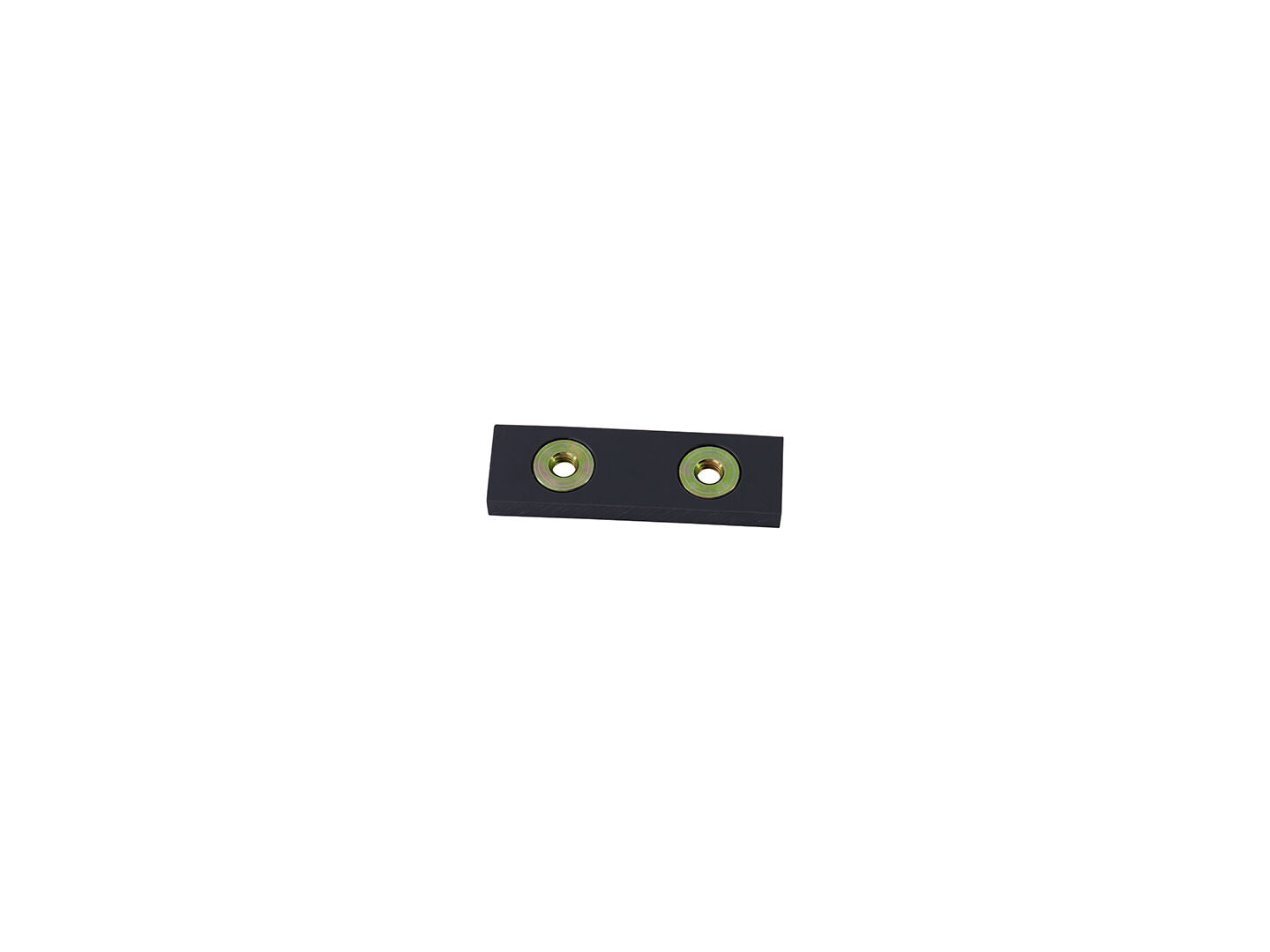 PAD   .38 X  1.25 X  4.00  NYL