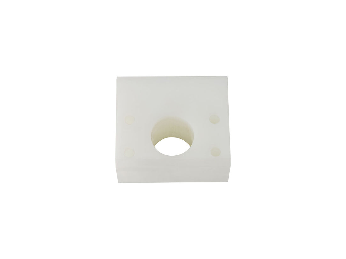 PAD, 2.00X3.56X4.00 (POLY)