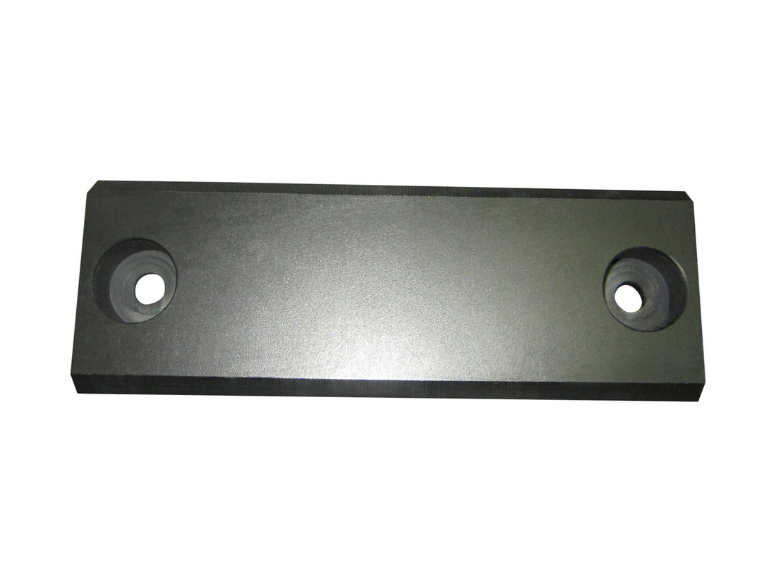 PAD, .75 X  3.00 X  8.38  UHMW