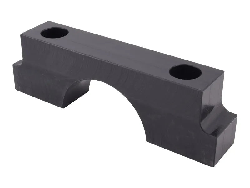 PAD,3.19X10.75X2.00 UHMW