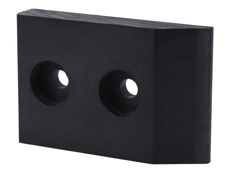 PAD,BOOM GUIDE