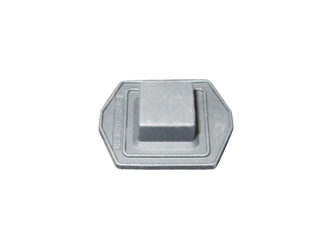 BUTTON/KEYPAD MEMBRANE SWITCH