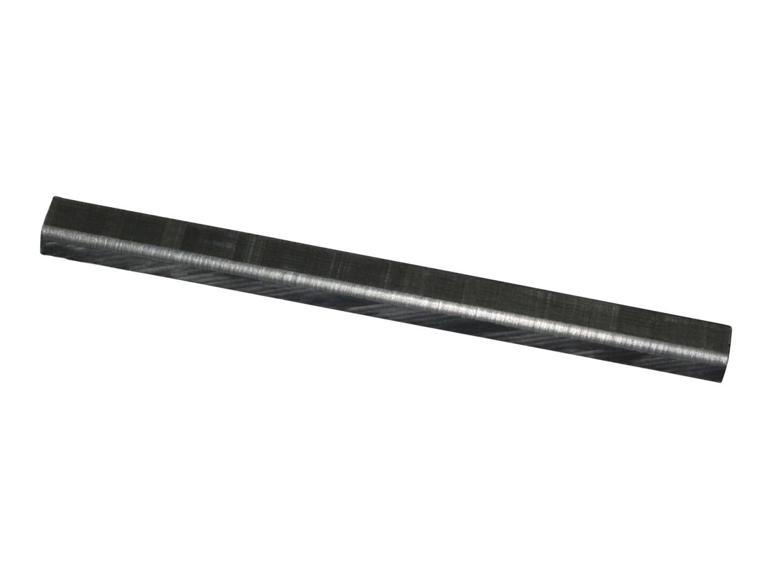 PAD,BATTERY SLIDE