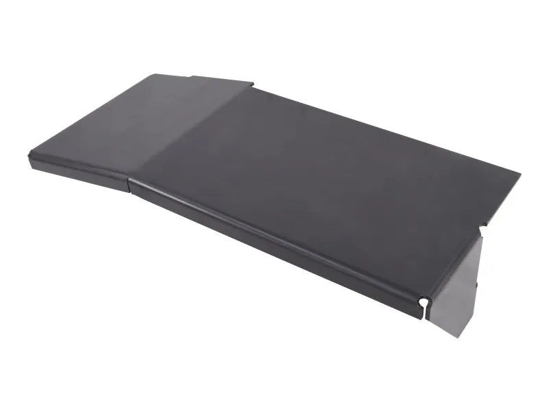 PANEL, TOP COVER