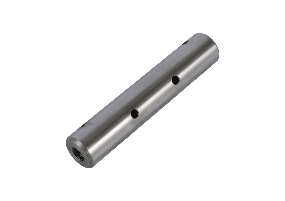 PIN, SPROCKET MTG  1-40F