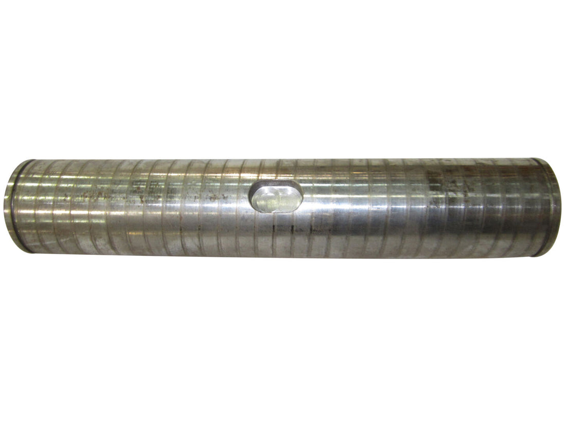 PIN, LIFT CROSS TOP