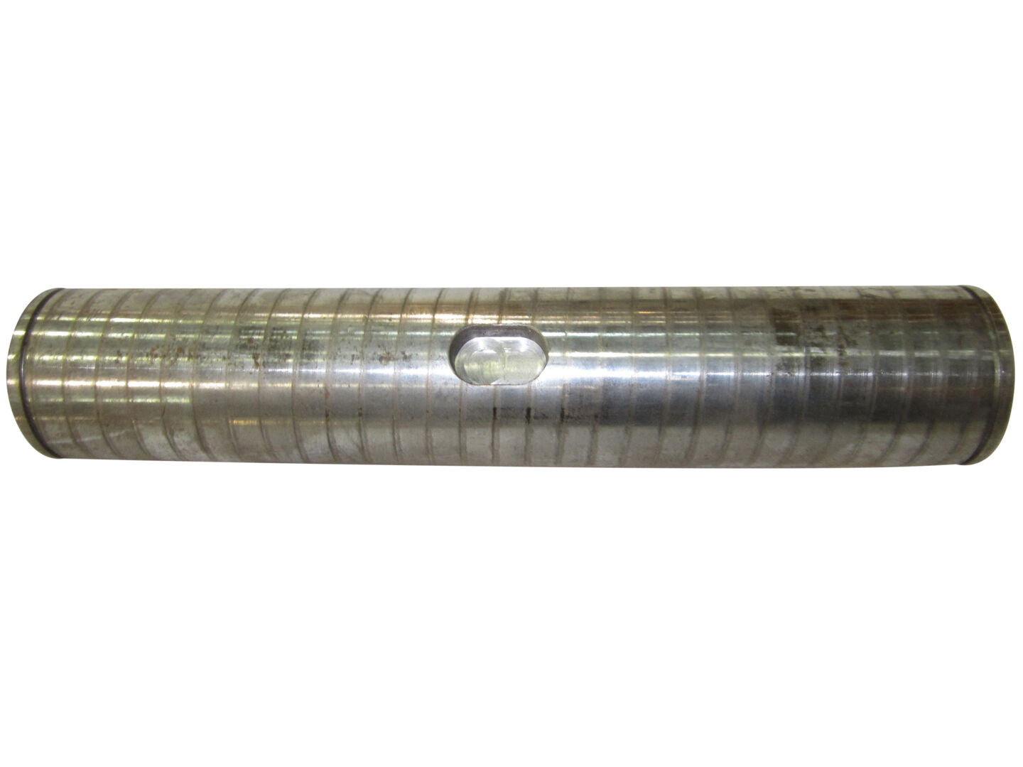PIN, LIFT CROSS TOP