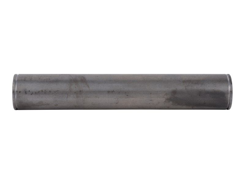 PIN, 1.750 DIA X 10.468 C-1045