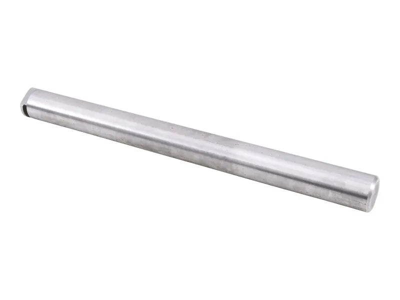 PIN,  1.50 X 17.25 LONG   1045