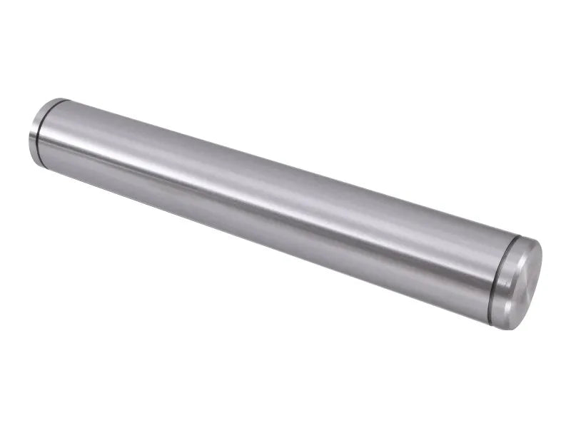 PIN, 1.25 X 8.43          1045